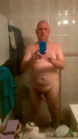 RICARDO GENDE PORN PICS MINES OK!!!!