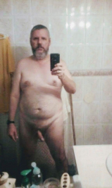 RICARDO GENDE PORN PICS MINES OK!!!!