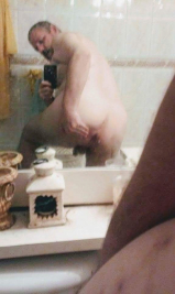 RICARDO GENDE PORN PICS MINES OK!!!!