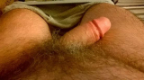MY PERVERT BISEXUAL PICS LIKE ME HERE OK