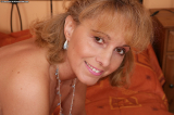 Martina 5