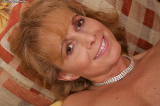 Martina 6