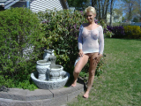 Blonde1
