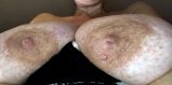 pussy mature