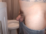 Faggot