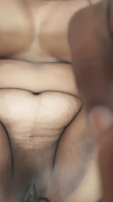 My Desi indian wife sex nice pussi