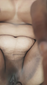 My Desi indian wife sex nice pussi