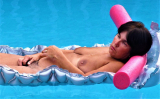 Angela Naked for Everyone to Use and Repost