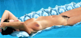 Angela Naked for Everyone to Use and Repost