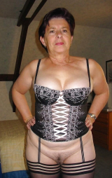 Amazing sweet hairy pussy!