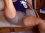 Que hay debajo de los pants?-187-35