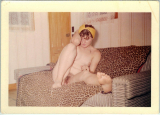 They are really hot and sexy women 4!! Retro pics!!!