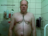 extreme perverse sm