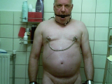 extreme perverse sm
