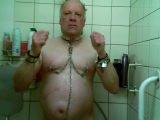 extreme perverse sm