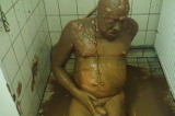 extreme perverse sm