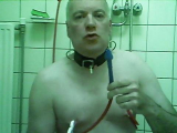 extreme perverse sm