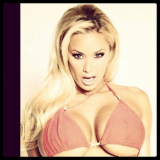 Shyla Stylez The Queen Of Porn..........Rest In Paradise
