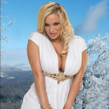 Shyla Stylez The Queen Of Porn..........Rest In Paradise