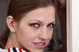 Eufrat solo