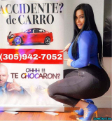Big Round Ass