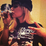 Rest In Paradise Shyla Stylez