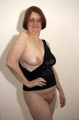 Look at these women - they all want a dick in their pussy..