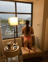 Come fuck me Cece Valentina