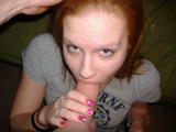 Nice Blowjob