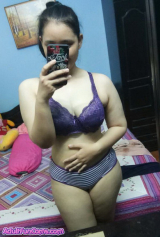 Sexy Hot Babe Big Boobs