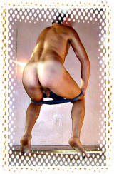 naked extreme