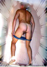 naked extreme