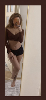 milf fit swinger wife