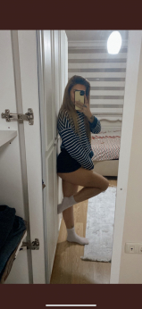 milf fit swinger wife