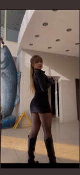 milf fit swinger wife