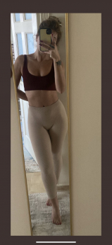 milf fit swinger wife