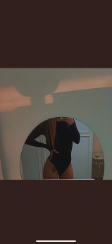 milf fit swinger wife