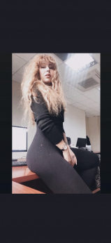 milf fit swinger wife