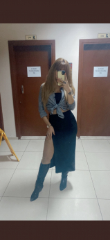 milf fit swinger wife