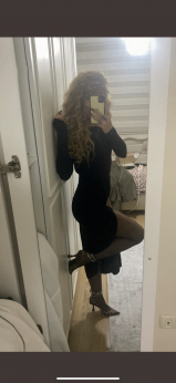 milf fit swinger wife