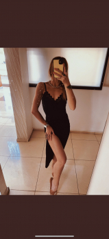 milf fit swinger wife