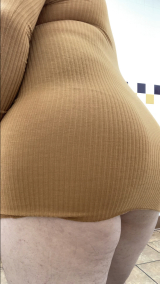 New fotos de mi esposa bellas nalgotas