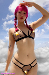 Amateur Babes have amazing bodies