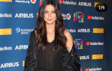 Lena Meyer Landrut