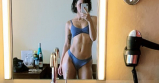 Lena Meyer Landrut