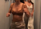 Lena Meyer Landrut