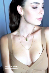 Lena Meyer Landrut