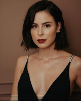 Lena Meyer Landrut