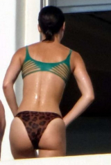Lena Meyer Landrut
