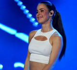 Lena Meyer Landrut